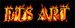 ETS-ART